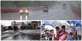 vijayawada-heavy-rain-photo-story