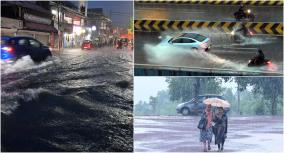 rain-at-kerala-several-places