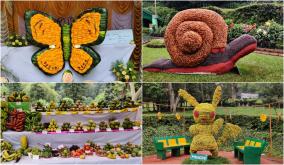 coonoor-64th-fruits-show-sims-park