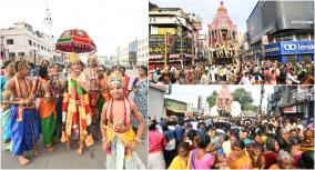 madurai-koodalahagar-temple-festival