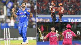 from-centuries-to-sixes-ipl-2024-records-photo-story