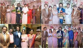 stalin-to-annamalai-umapathy-ramaiah-aishwarya-arjun-wedding-reception