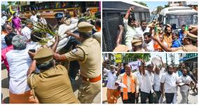 bjp-protest-all-over-tamilnadu-against-tn-govt