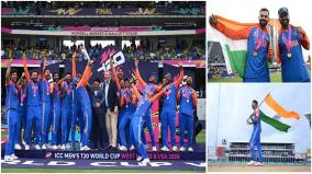 team-india-emotional-t20-winning-moment