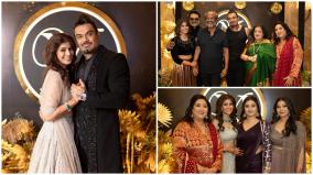 celebrities-attended-the-varalaxmi-nicholai-get-together