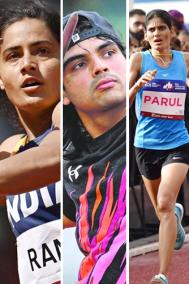 indias-athletic-hopes