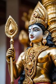 tamil-god-murugan