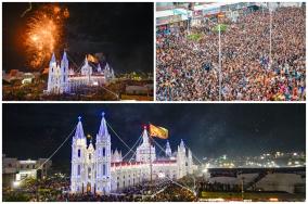 velankanni-thiruvizha-2024