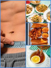 diet-to-help-prevent-obesity-health-tips