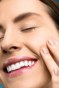 discolored-teeth-what-are-the-preventive-measures