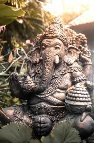 vinayagar-chaturthi-highlights