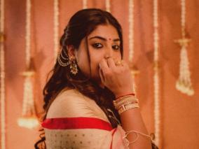 actress-manjima-mohan-onam-special-album