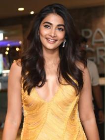 actress-pooja-hegde-pics-and-facts