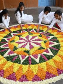 onam-athapookalam-facts