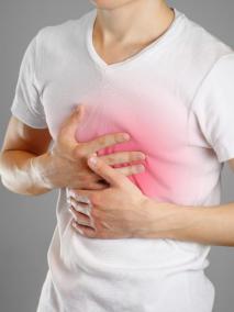 how-to-prevent-heartburn