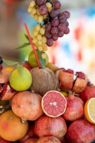 fruits-and-vegetables-for-mental-health