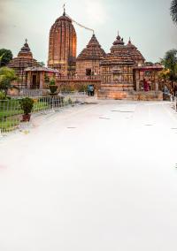 puri-sri-jagannath-temple-full-of-wonders