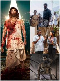 indian-movies-that-were-shortlisted-for-oscar-entry-2025