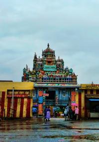 besant-nagar-ashtalakshmi-temple