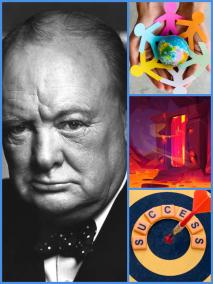 11-mottos-of-winston-churchill