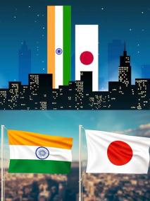 india-overtook-japan-dominant-countries-in-asia