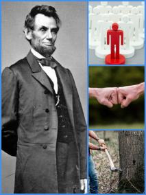 8-quotes-from-abraham-lincoln