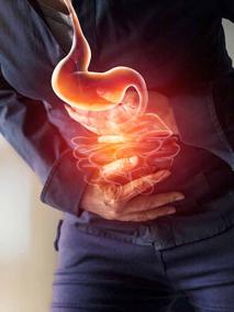 indigestion-symptom-to-diet