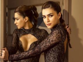 bollywood-actress-kriti-sanon-latest-click