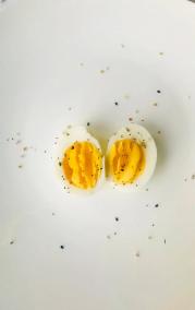 can-you-eat-egg-yolks