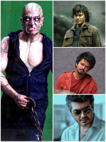 top-kollywood-heros-as-villain