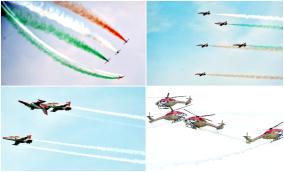 air-show-rehersal-held-in-chennai-marina