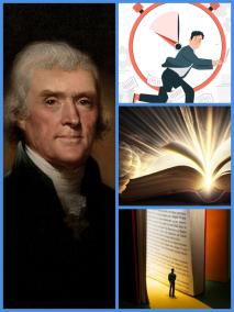 10-quotes-by-thomas-jefferson