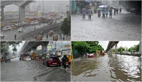 heavy-rain-in-chennai-photo-gallery