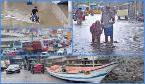 chennai-rain-photo-album