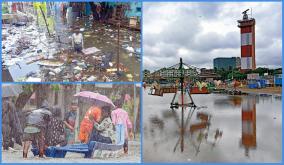 flood-affected-area-in-chennai-due-to-rain