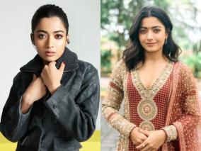 actress-rashmika-mandanna-latest-click