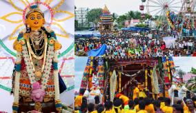 dindigul-agaram-muthalamman-temple-festival-album