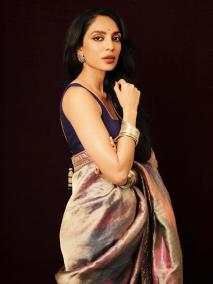 actress-sobhita-dhulipala-latest-click