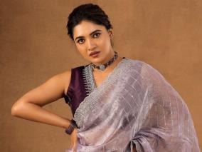 actress-vani-bhojan-latest-album