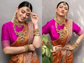 actress-hansika-latest-click