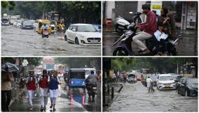 heavy-rain-at-chennai-several-places