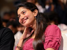 actress-sai-pallavi-latest-album