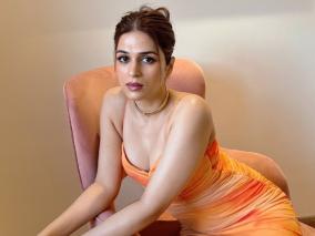 bollywood-actress-shraddha-das-latest-click