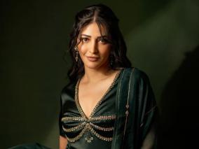 actress-shruti-haasan-latest-click