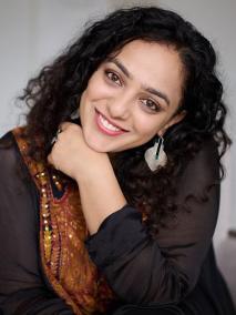 actress-nithya-menen-latest-album