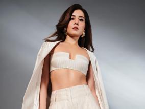 actress-raashii-khanna-latest-click