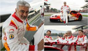 actor-ajith-kumar-in-car-racing-photo-gallery