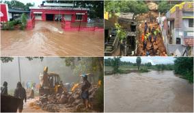 cyclone-fengal-and-heavy-rain-damages-in-tamil-nadu-photo-gallery