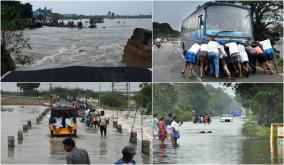 cyclone-fengal-rain-damages-in-villupuram