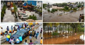 salem-highway-flooded-by-fengal-album